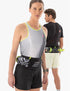 Compressport - Free Belt Pro
